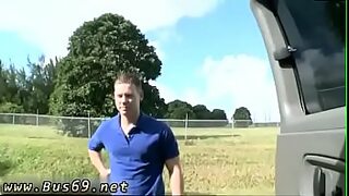 anal goes wrong