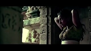 16 sal ka ladka 40 sal ki aurat