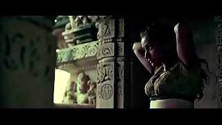 ads by trafficstarsbuy nft hide ads kamasutra maya rati desi porn actress