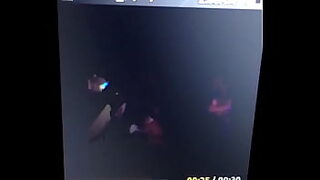 1 girl b boys 5
