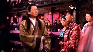 asian wife swap by friend full movie subtitled english