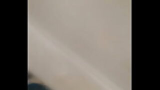 1 st x video
