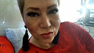 20 seconds to make u cum