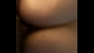 1st time ass
