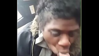 10 sal ke bacchon ka xx video