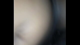 18years old ass