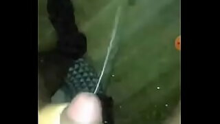 1 ro de la eso