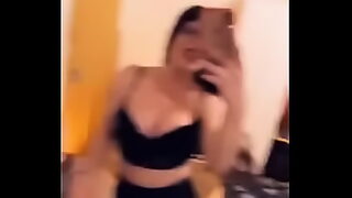 daniela gh