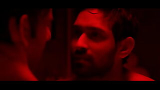 agar tumne mere muh me muh me discharge mat karna