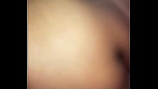 18 years assamese x video sexy 18 years