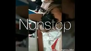 coroa anal