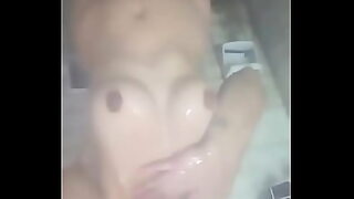 10 sall xxxcom boor com galls