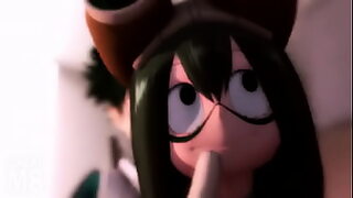 aimi yo