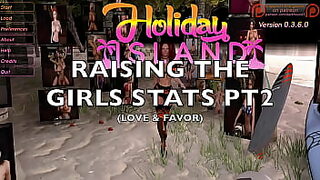 18 years arab