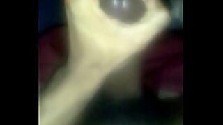 1st time bf gf sexx