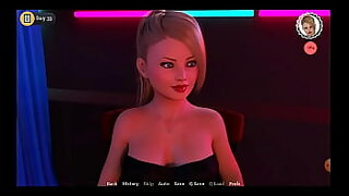 1st time step sister