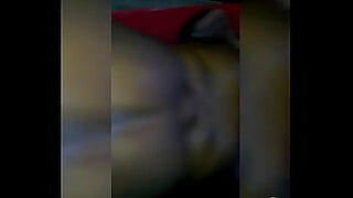 18 trying anal
