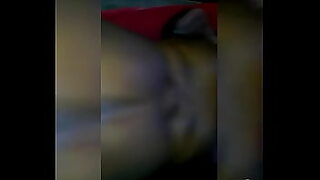 18 year old girl being fucked big pussy