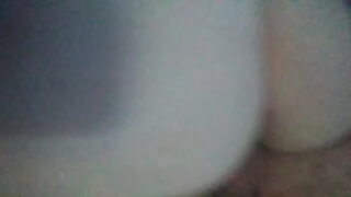 aunty bathing hidden cam