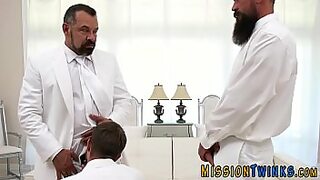 18 erotic