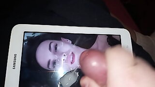 1coeok 5 cewek