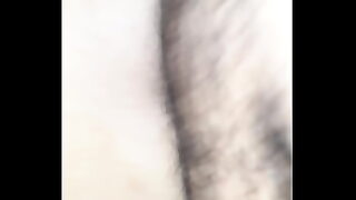188cams com
