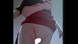18 young gril
