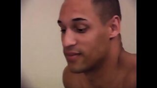 1 girl 5 boys fuck