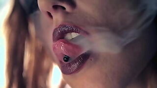 db69 net xxx