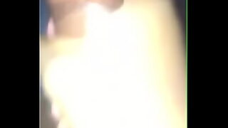 aliya butt porn