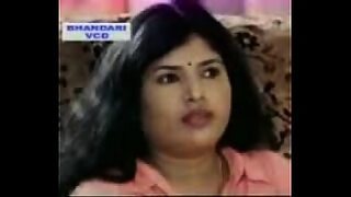 14 bengali bf