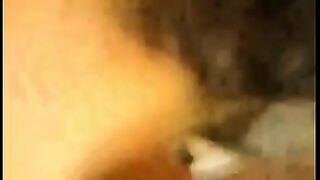 1 ro de la eso