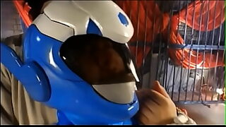 chloroformed fucked