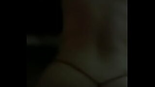 daniela nude