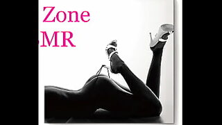 asmr fr