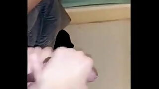 xixe video pashto sexy 13
