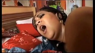 18 year old teen indian girl fucked in the pussy and ass by her stepbrother