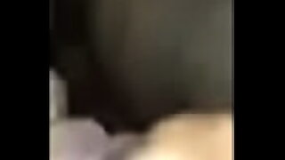 124667 mp4 video