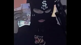 10 sal ladka ka x video