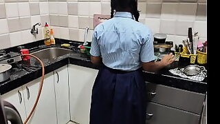 18 year girl sex wap com indian