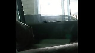 2 guys jerking off
