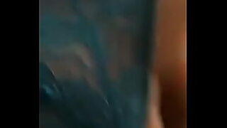 bokep viral pns