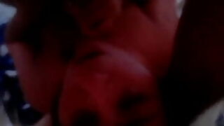 fallar con mi hermana