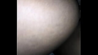 andi james milf
