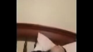 dewar fucked bhabi when nobody is at home