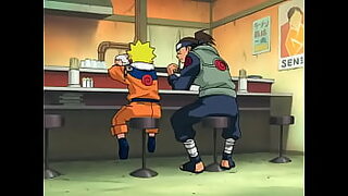 18 porn hd