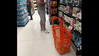 aunty jav
