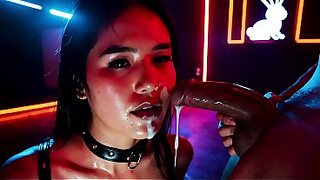 suzie diamond