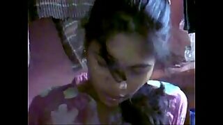 18 years sex videos marathi indian madam