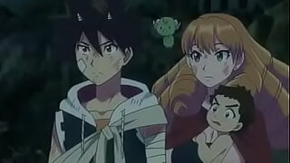 ava addam xander corvas